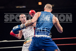 BOUT-9 Jimmy Lesbirel v Jack Ewbank-40