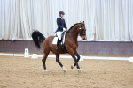 SBM_001778
