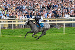 250726-Race 6-Likealot-1214
