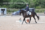 BPP_7352