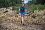 Glentress-2152