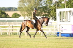 SBM_20233
