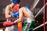 BOUT-2 Rory Sullivan v Billy Johnson-20
