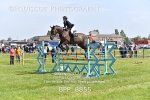 BPP_8855
