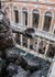 Venice incl Biennale-12