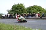 Nuno Caetano Kawasaki / Team of Portugal by KS