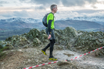 Loughrigg-674