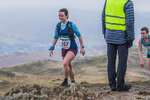 Loughrigg-199