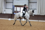 SBM_002761