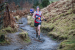 Loopy Latrigg-437