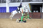 SBM_010323
