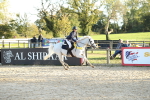 SBM_54348