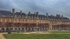 Place des Vosges, Paris
