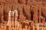Bryce Hoodoos 12 x 18