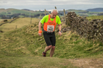 Helm Hill -829