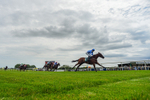 220626-Race 1-Minzelle-4863