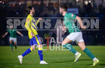 GFC v Hanworth Villa 2023-66