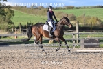 BPP_9653