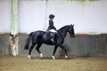 SBM_002224