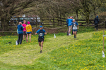 3 Peaks-2667