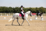 SBM_003469