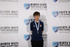 North Wilts Presentations 2026-073