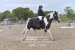 BPP_7149
