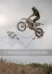 Motocross_05-11-2016-69
