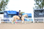 SBM_11185