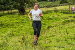 Grasmere-1022