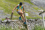 Settle Hills-605