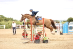 SBM_007741
