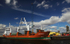 MinervaGracht-0379