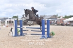 BPP_9530