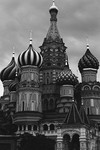 St Basil's (Moscow) #2