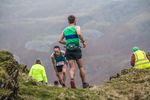 Dunnerdale-126