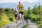 Round Latrigg-130