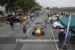 Heritage Charity Hill Climb_2013-256