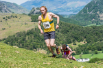 Glaramara-33