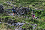 Scafell Pike-696