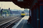 21st August 2001