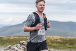 Fellside-207