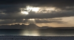 Sunrise Mellon UdrigleWester Ross-4