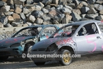 Autocross_02-02-2014-42