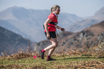 Elterwater-628