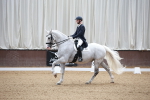 SBM_008647