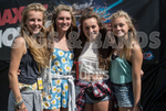 Jersey Live 2014_The Atmosphere-91