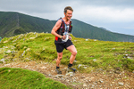 Grisedale Horseshoe-592