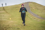 Loopy Latrigg-690