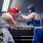 BOUT 2_Ethan Le Moignan v Cian Pope-25